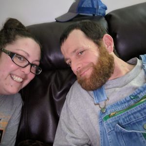 Meet your Posher, Lynne